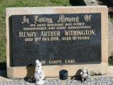 image of grave number 838947